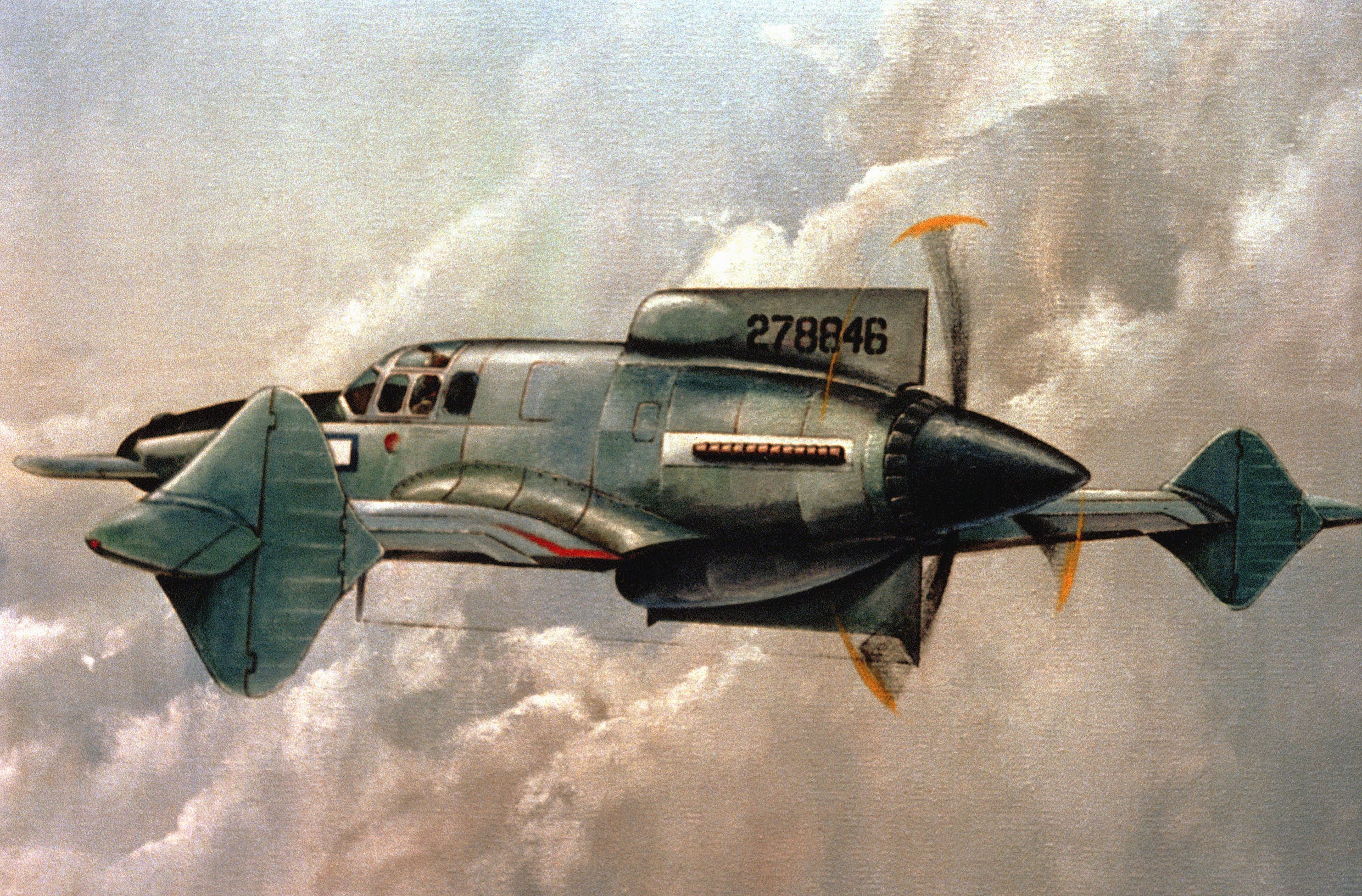 Curtiss_XP-55_Ascender_