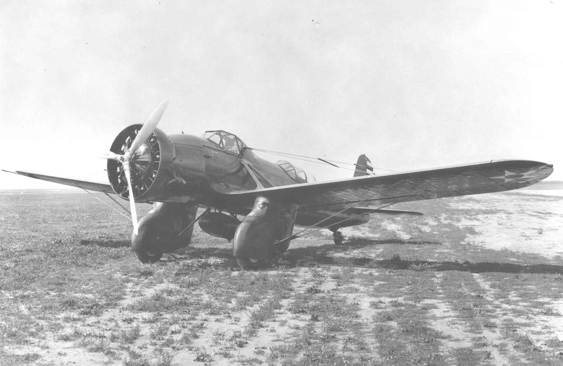 Curtiss_YA-10