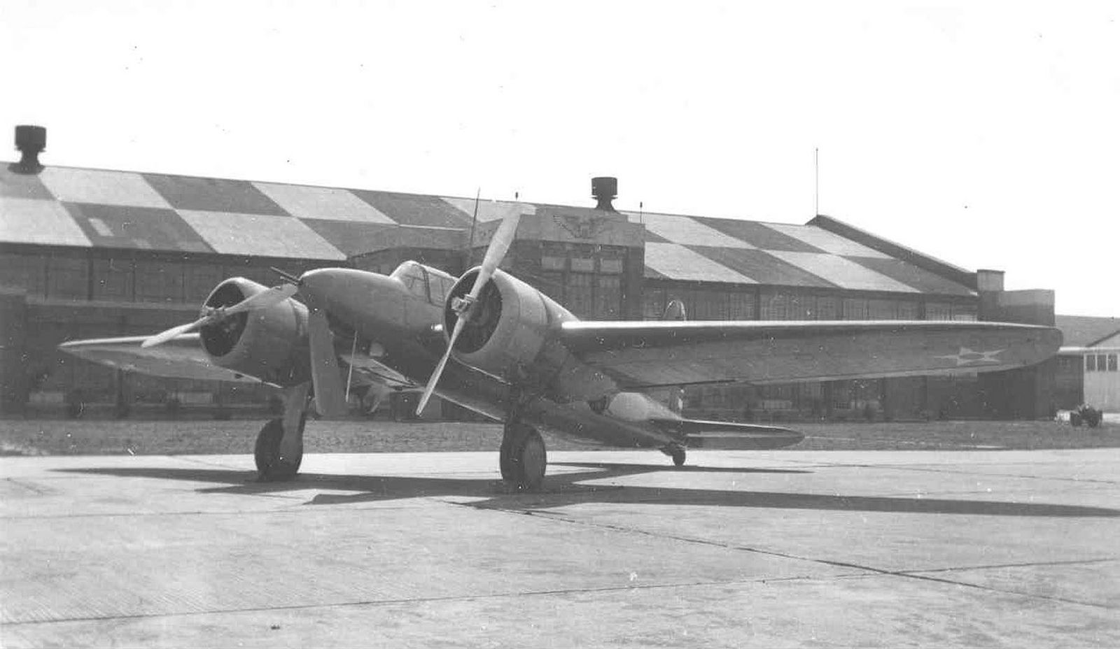 Curtiss_YA-14