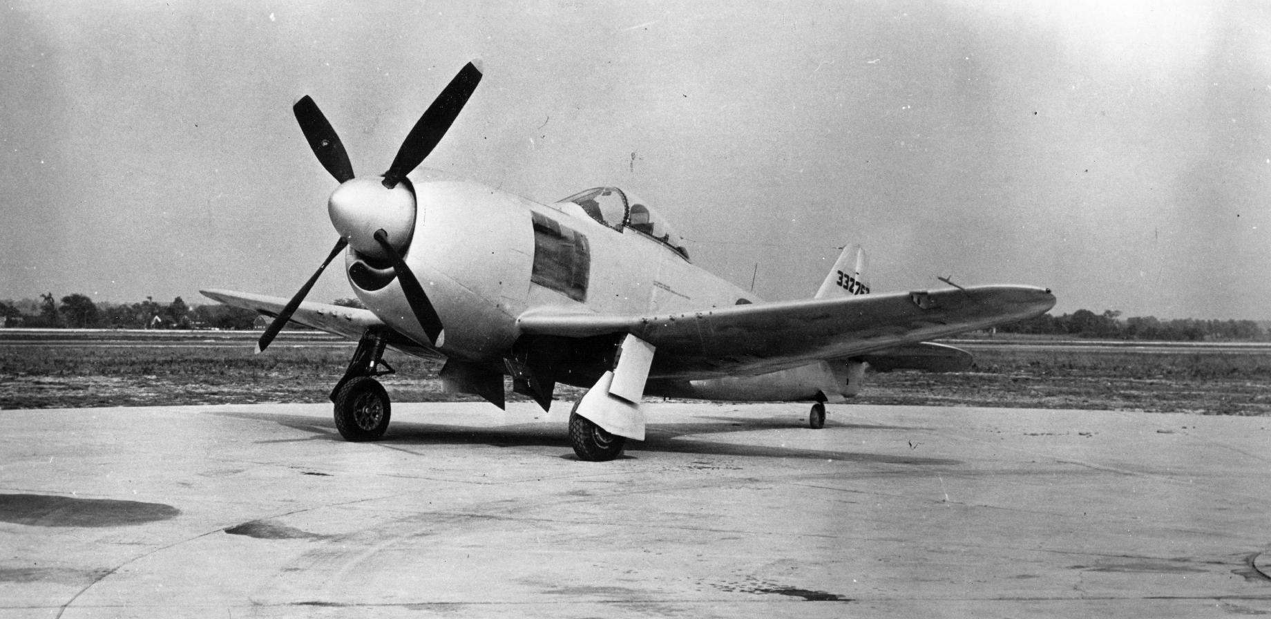 Curtiss_YP60E Aircraft of World War II Forums