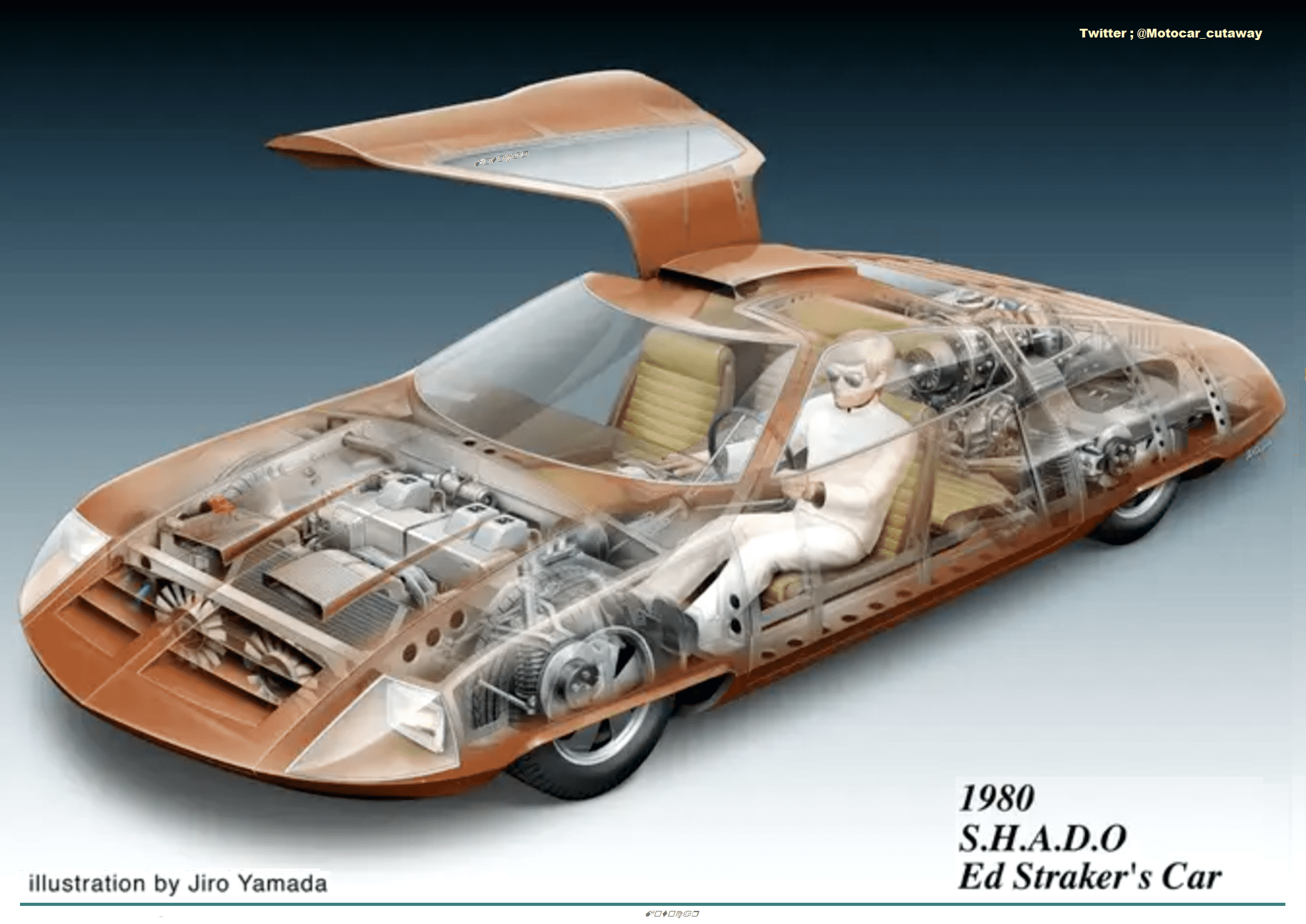 Cutaway Straker car.png