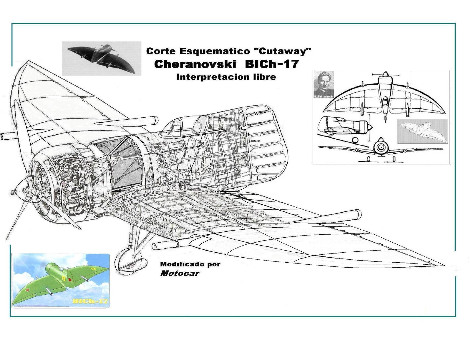 cutawaycheranovskibich1