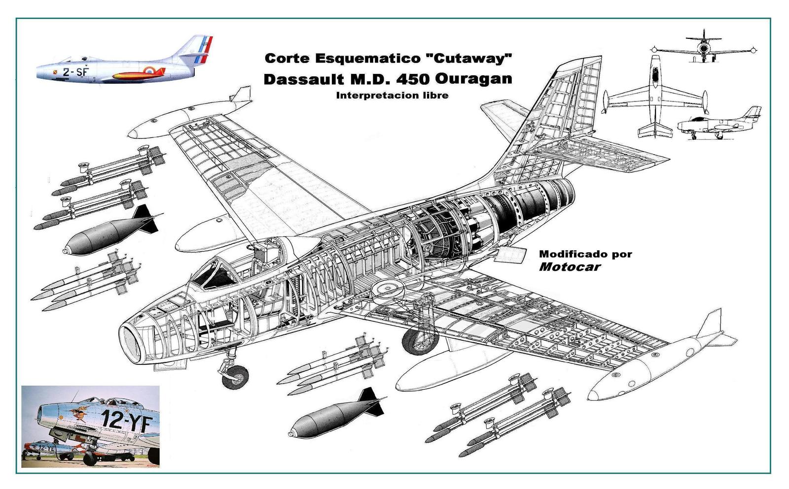 cutawaydassaultmd450our