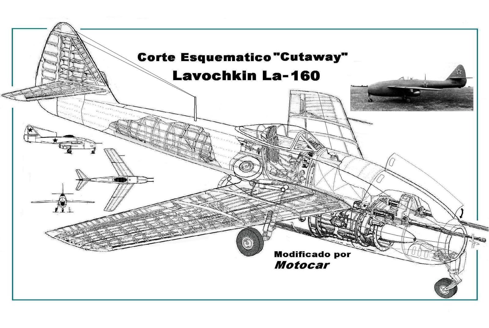 cutawaylavochkin160al90