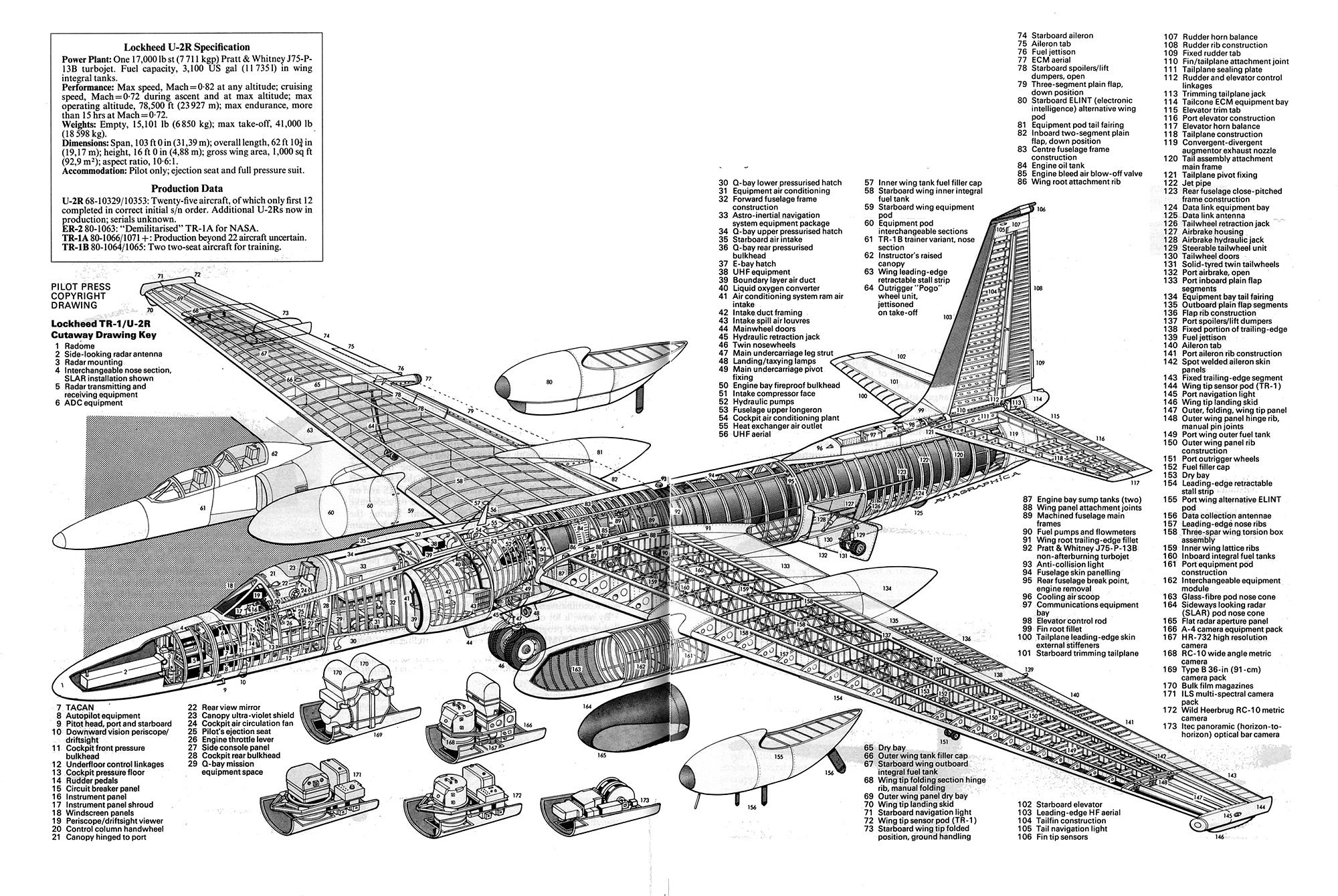 cutawayu-2r