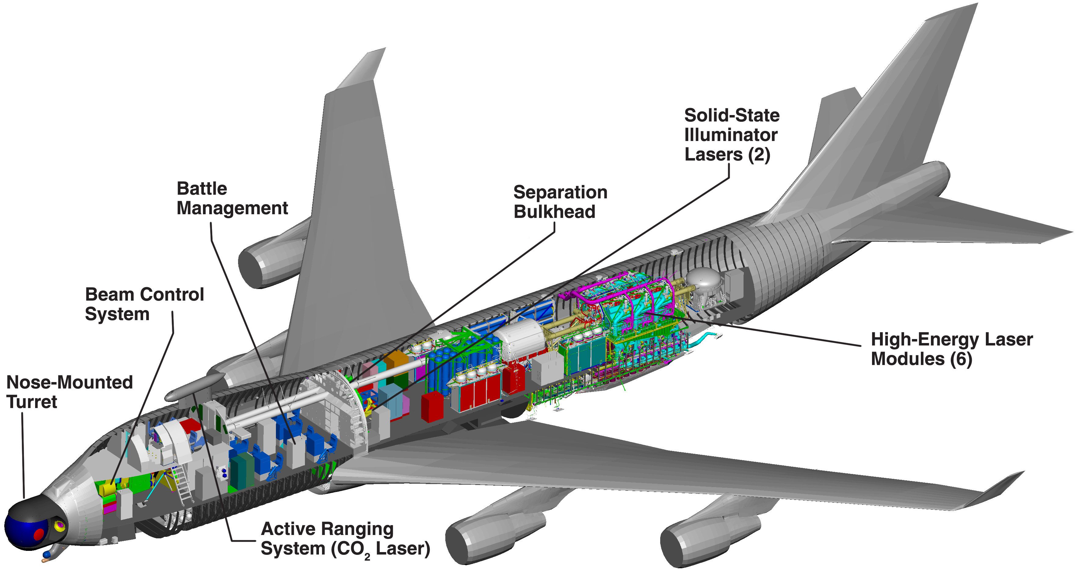 D6l1h_cutaway