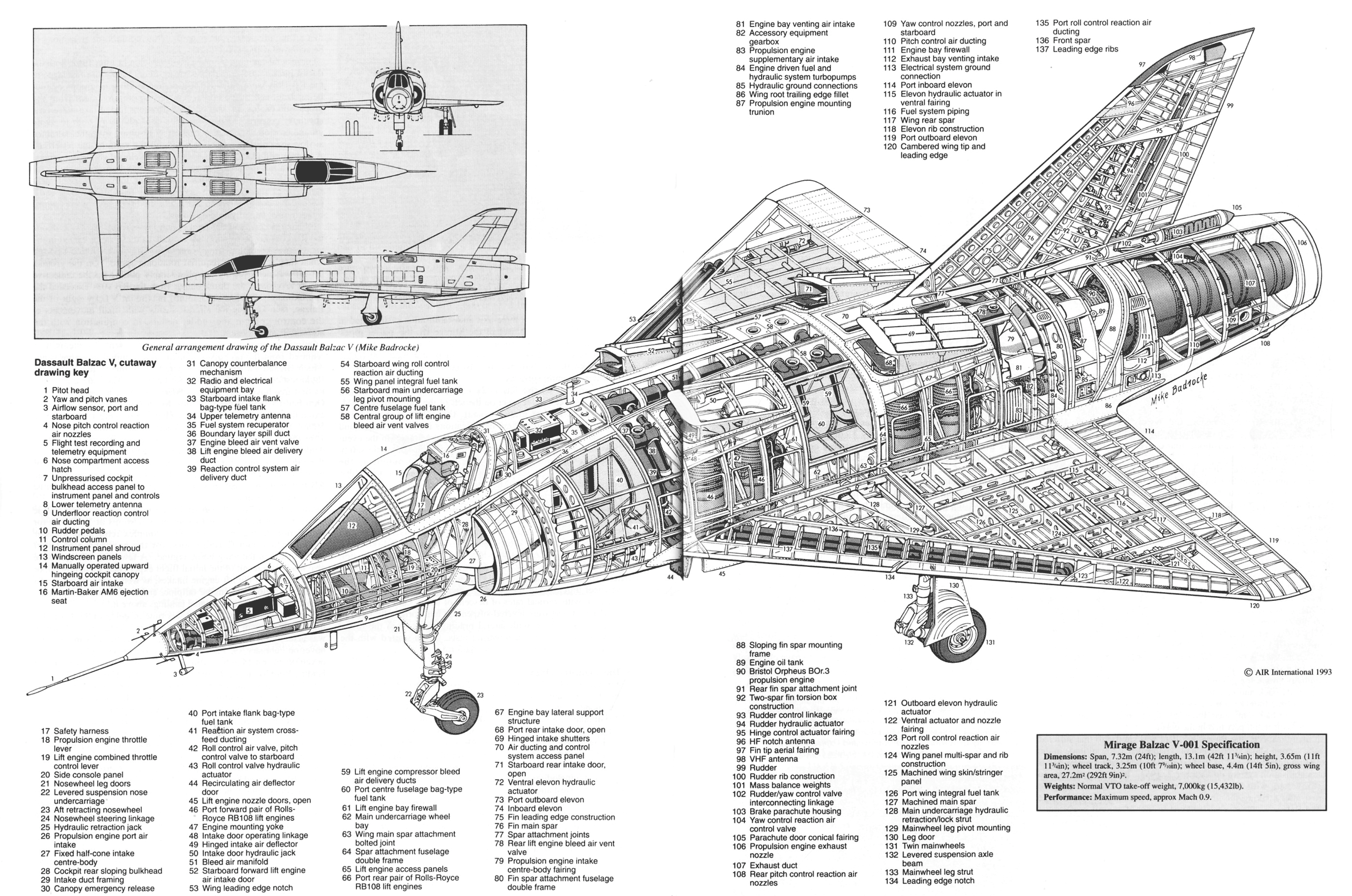 Dassault_Balzac_V