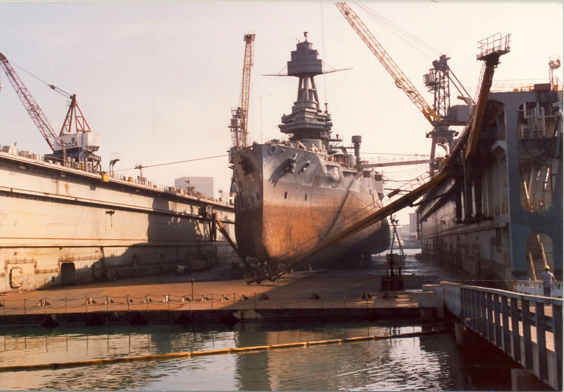 DD-Ship-Dock-view