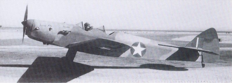 de Havilland DH 94 Moth Minor