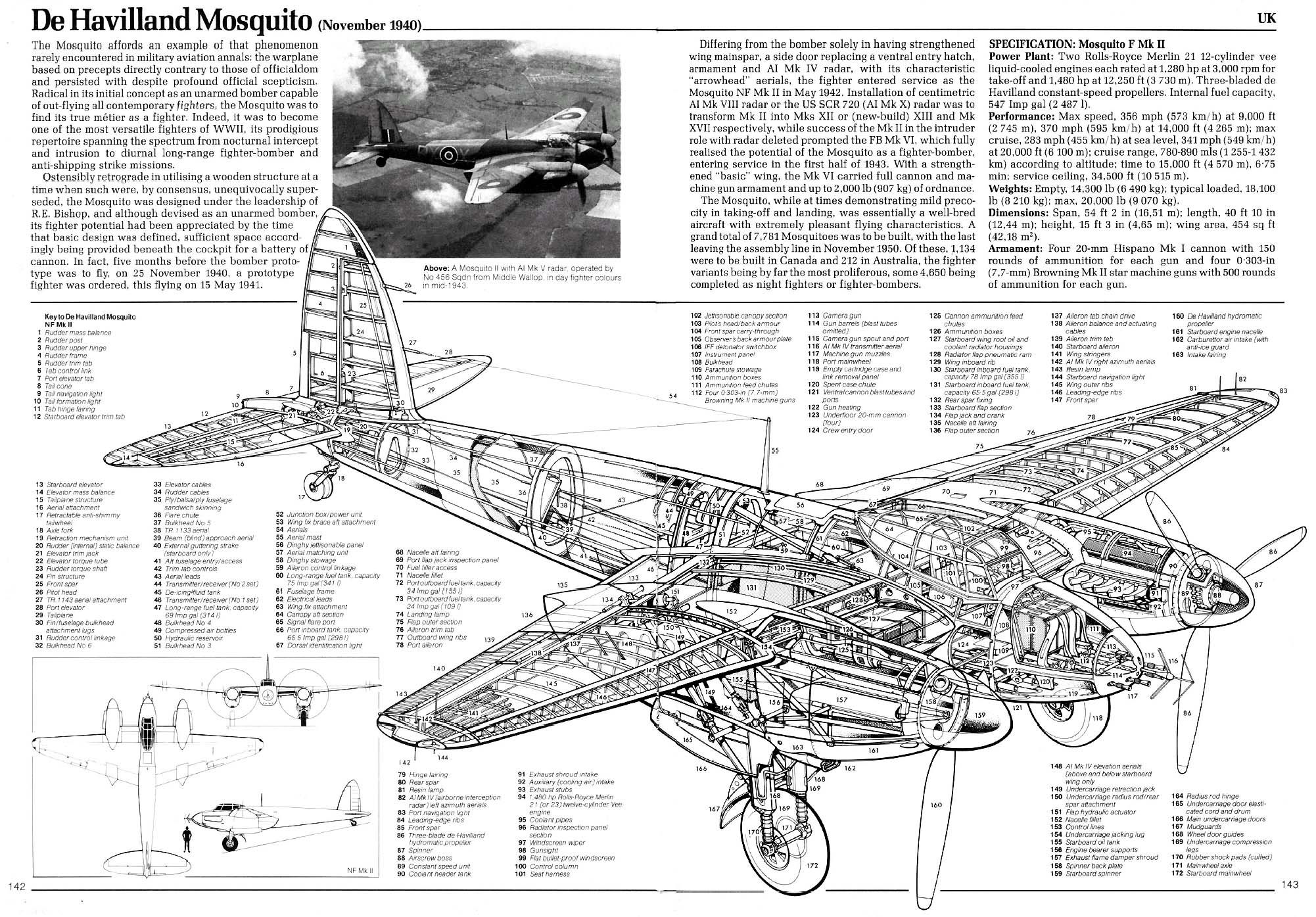 De-Havilland_Mosquito