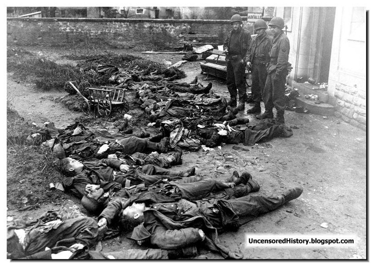 dead-german-soldiers-ww2