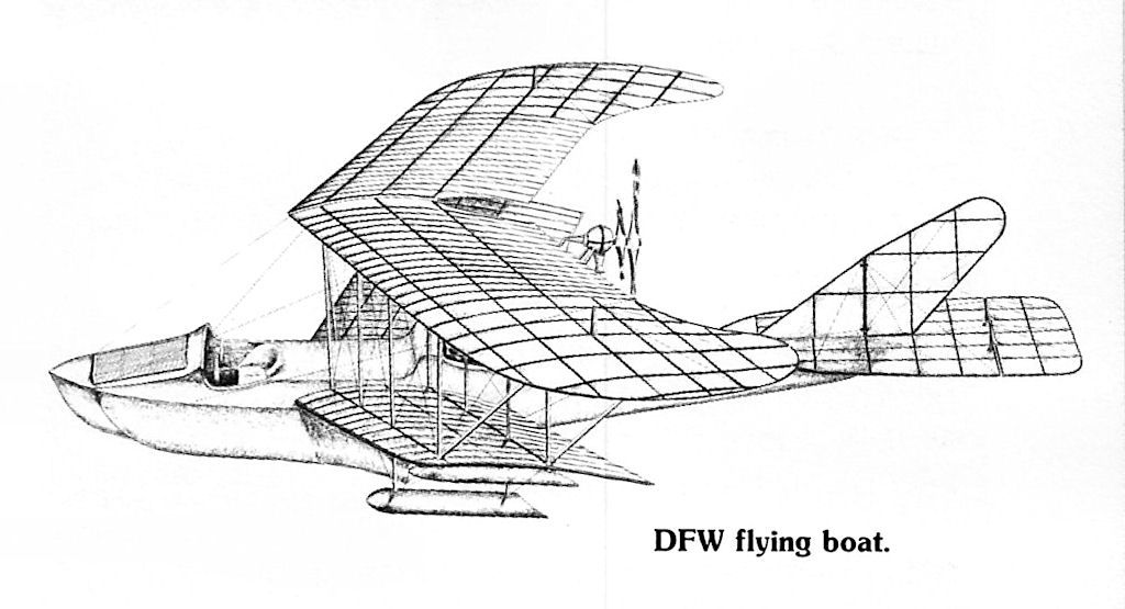 DFW_Flying_Boat_e