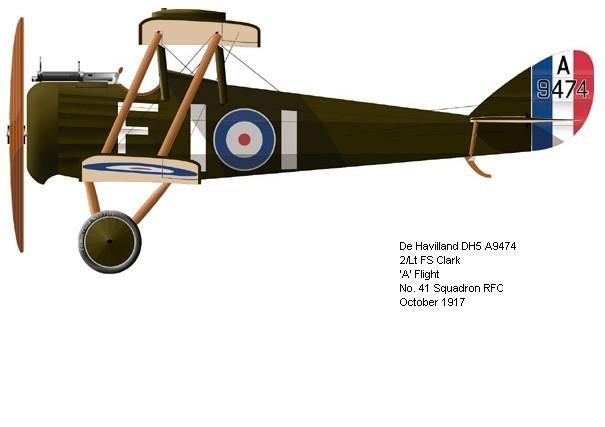 DH-5