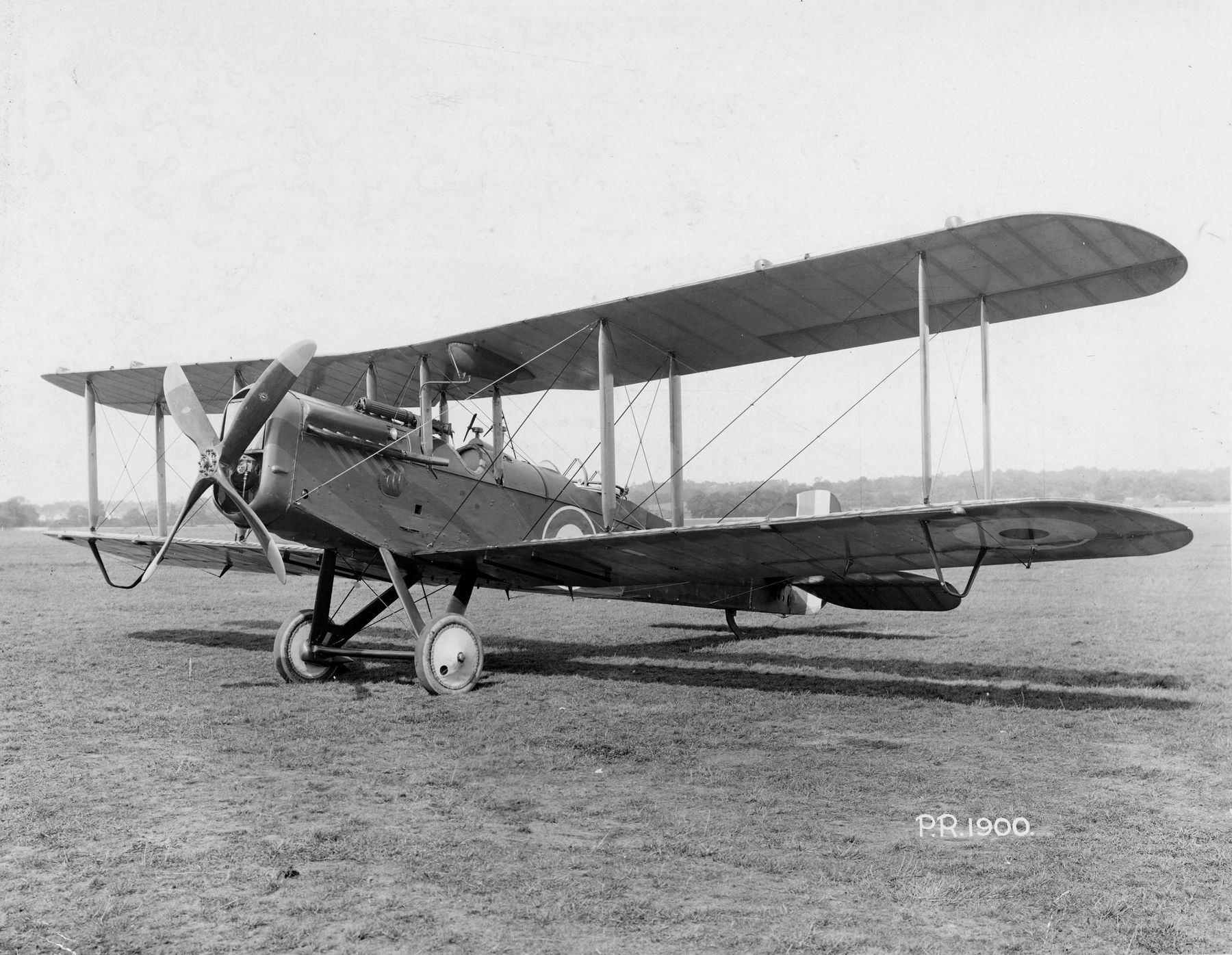 DH4