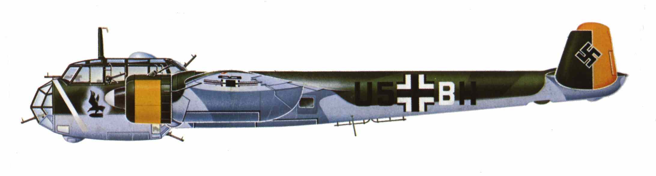 Do-17