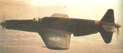 DO-335