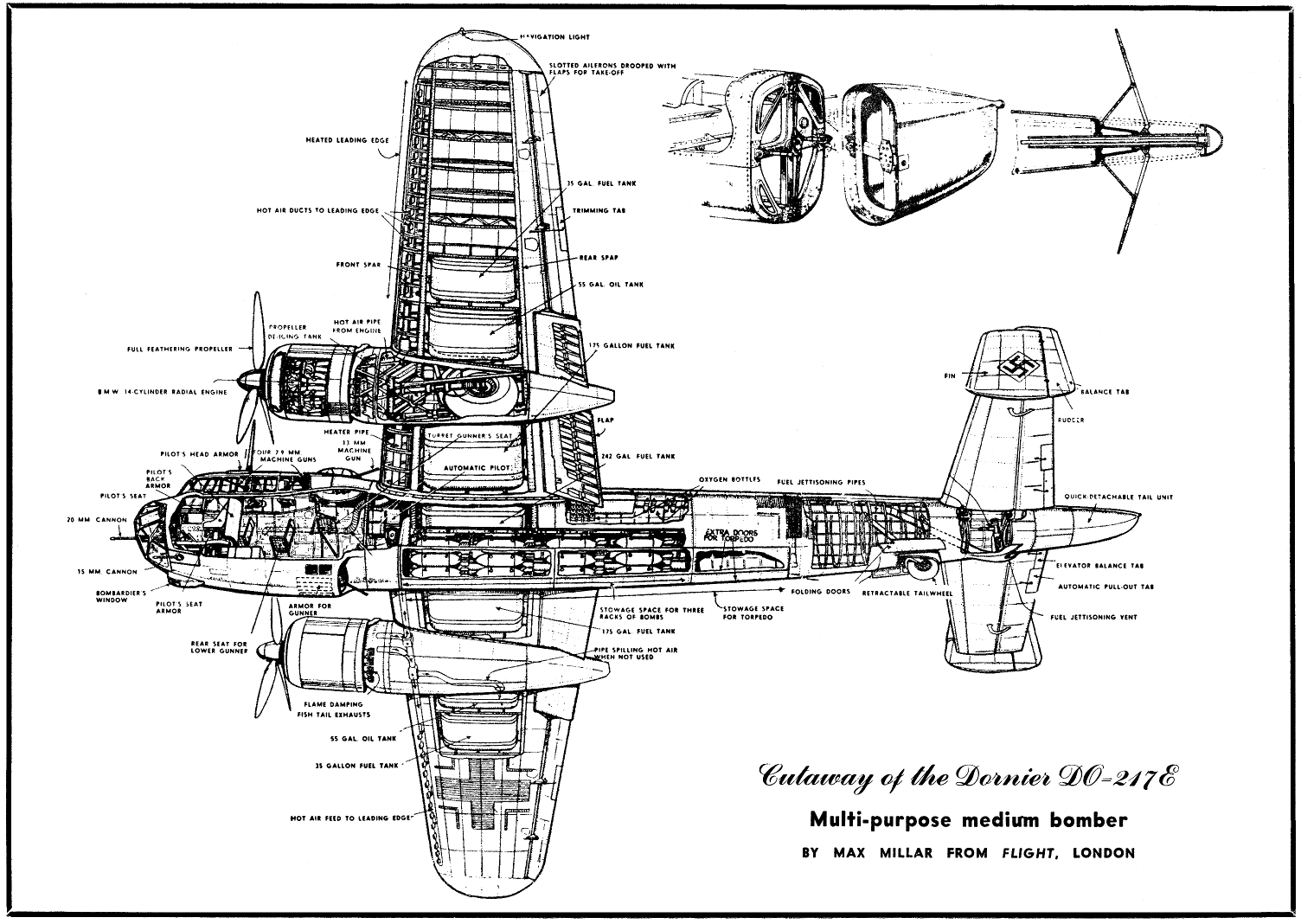 DO217E