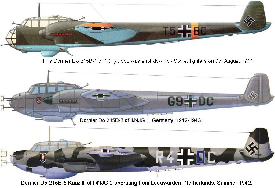 dornier-do-215-aircraft-of-world-war-ii-ww2aircraft-forums