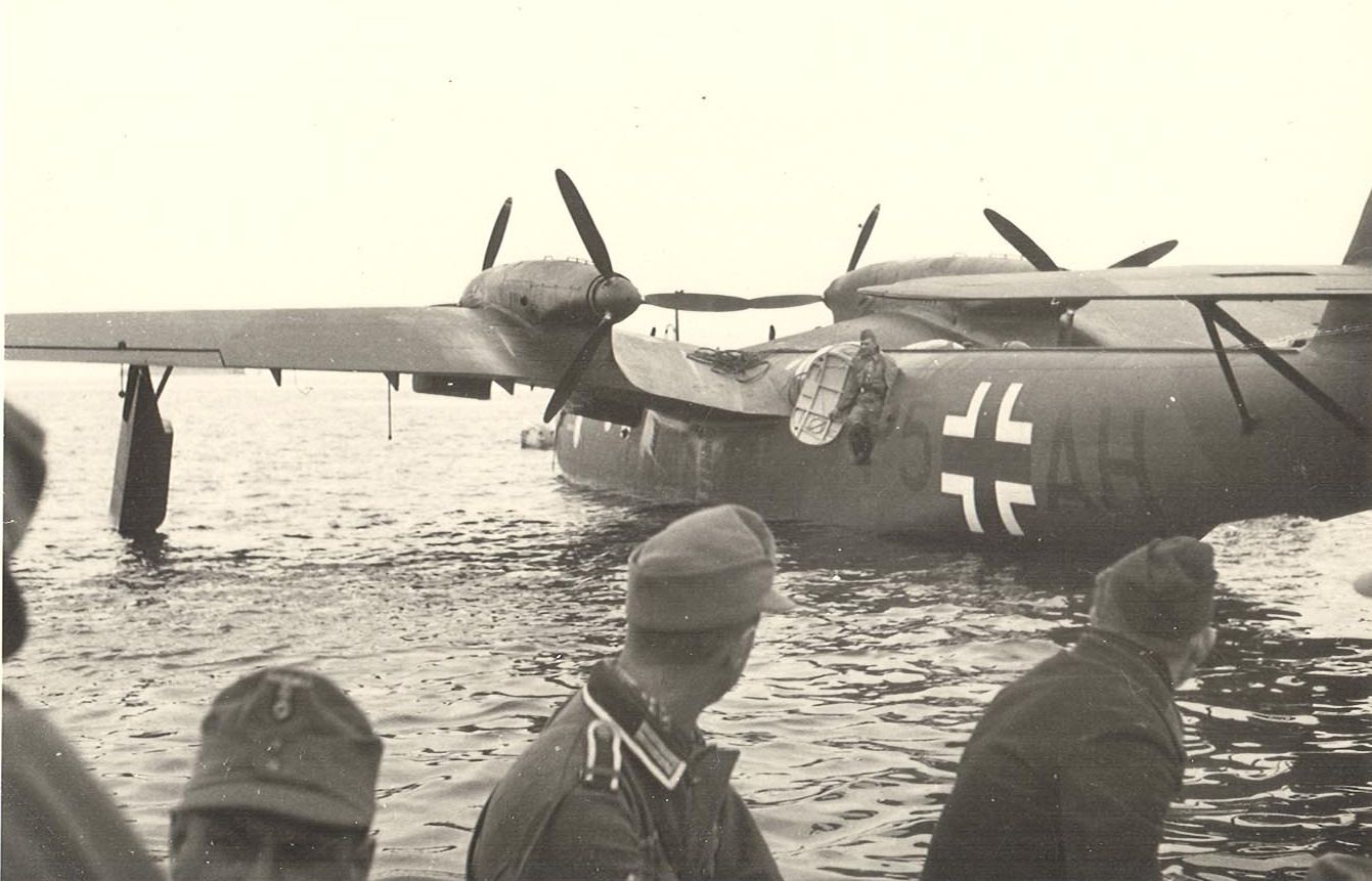 Dornier_Do-26-12