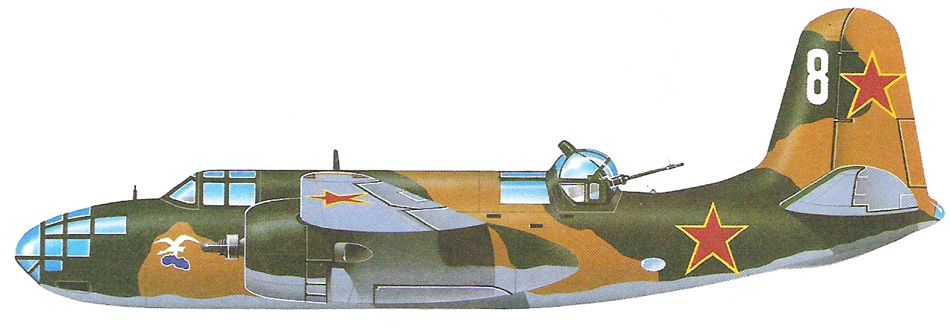 Douglas A-20B Havoc_2.jpg