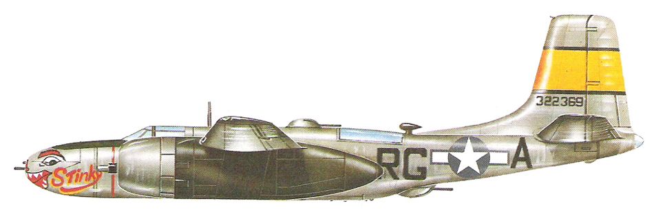 Douglas A-26B Invader_5.jpg