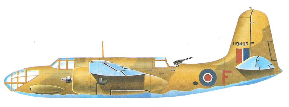 Douglas Boston Mk IIIA_2.jpg