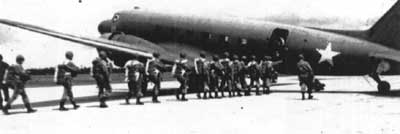 Douglas R4D | Aircraft of World War II - WW2Aircraft.net Forums