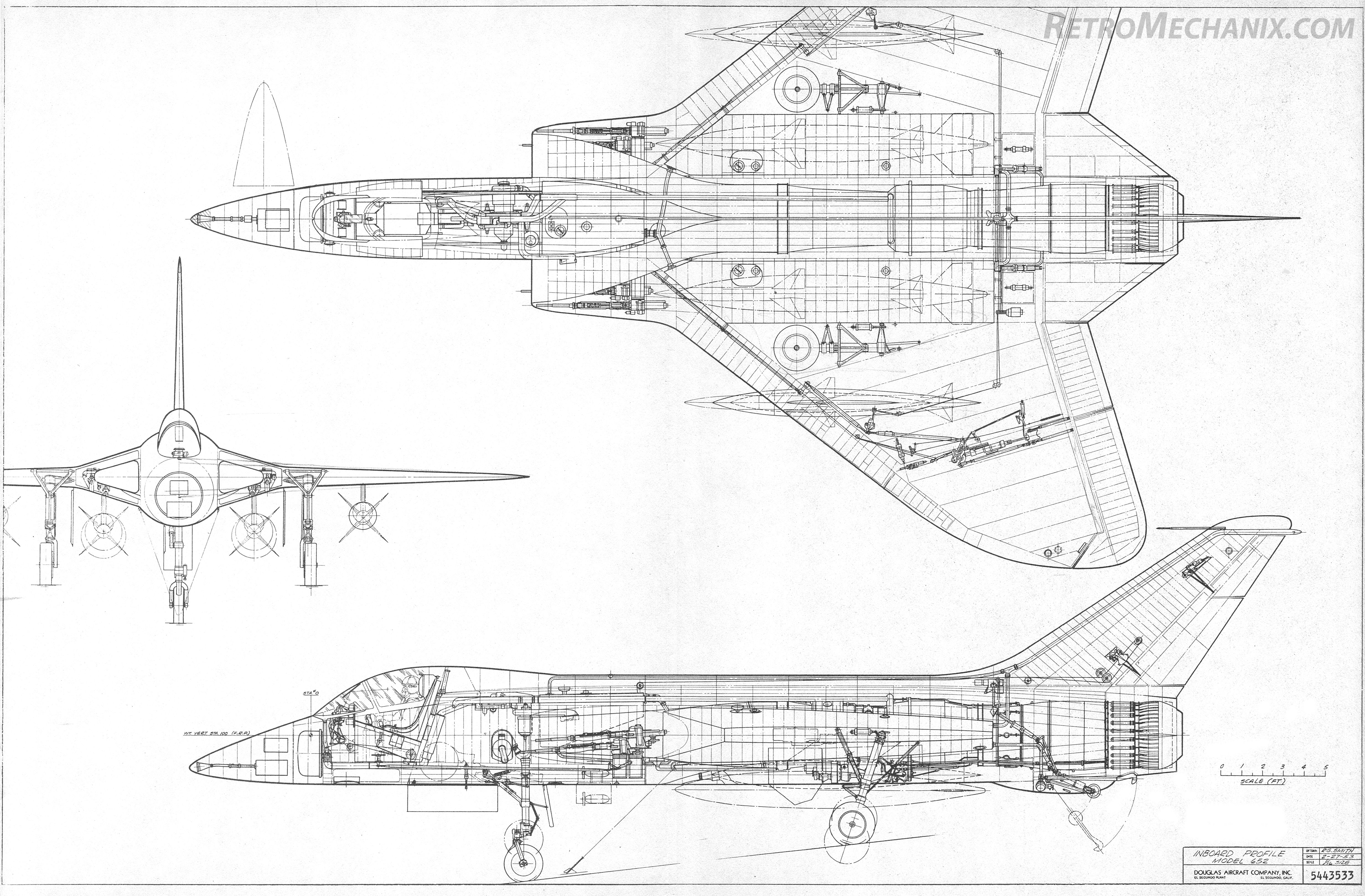 Douglas_F5d_Skylancer