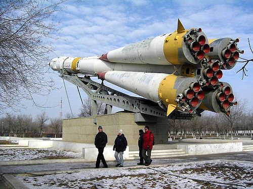 downtownsoyuz1