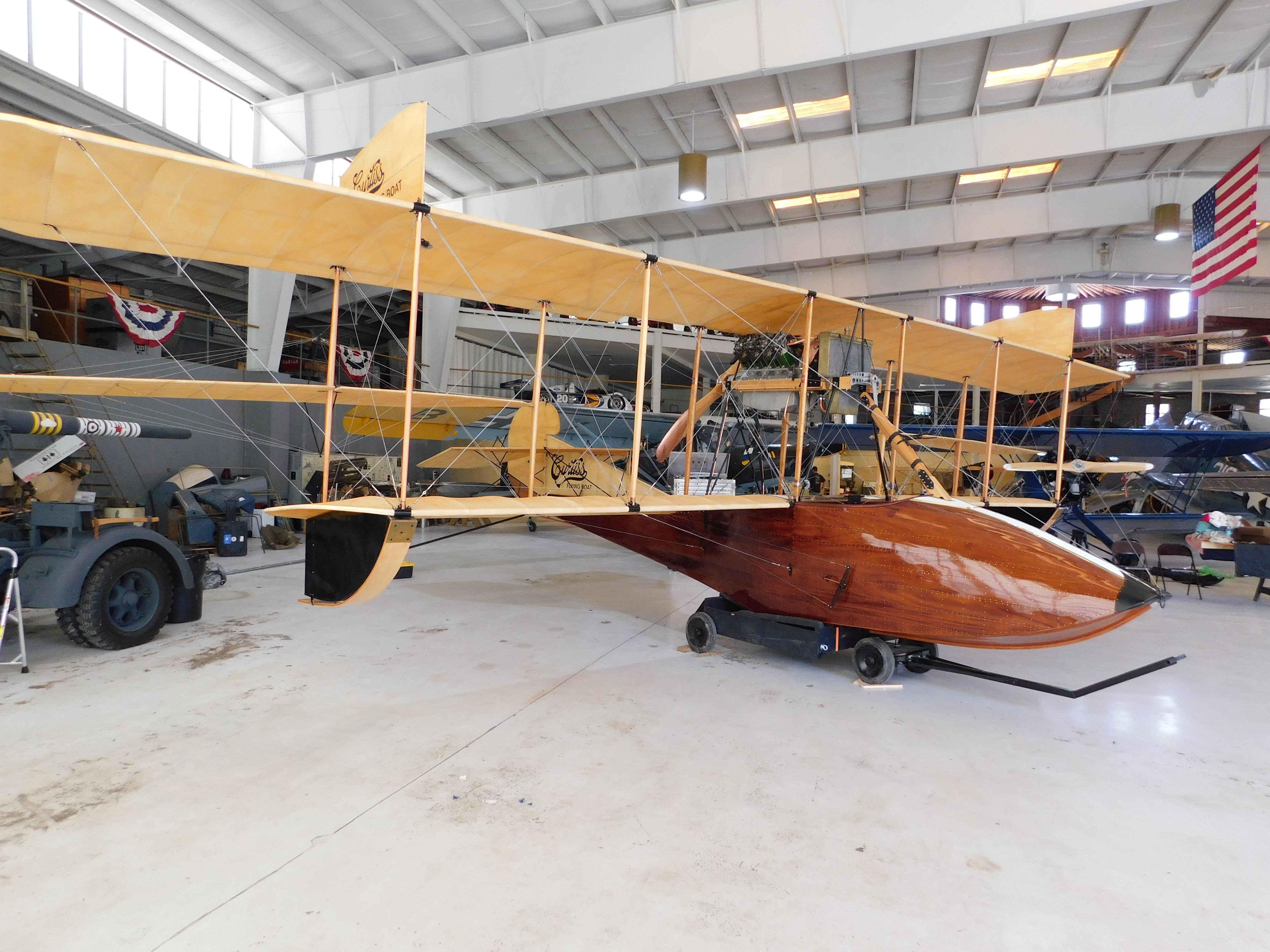 DSCN7917.JPG | Aircraft of World War II - WW2Aircraft.net Forums
