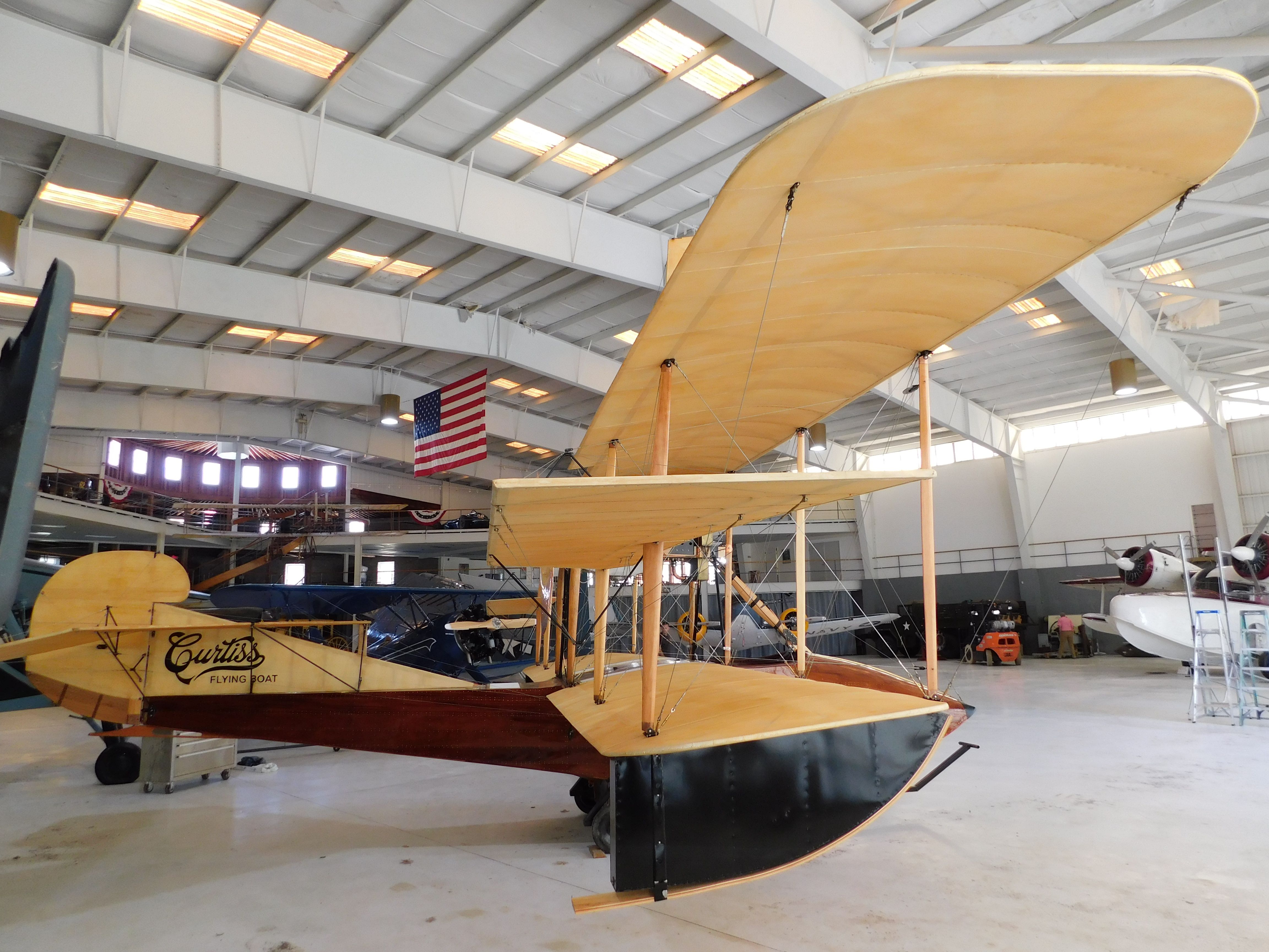 DSCN7920.JPG | Aircraft of World War II - WW2Aircraft.net Forums