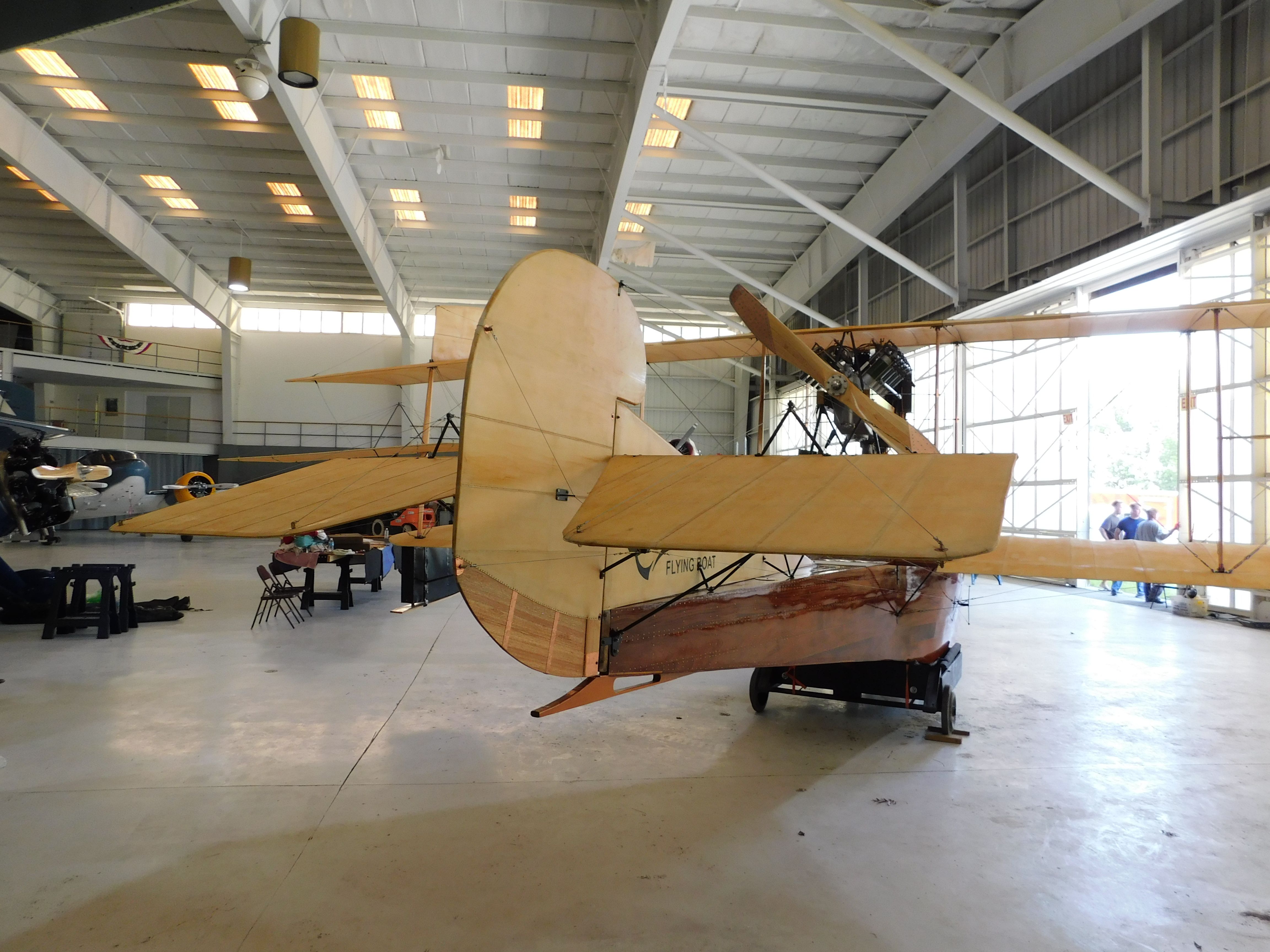 DSCN7922.JPG | Aircraft of World War II - WW2Aircraft.net Forums