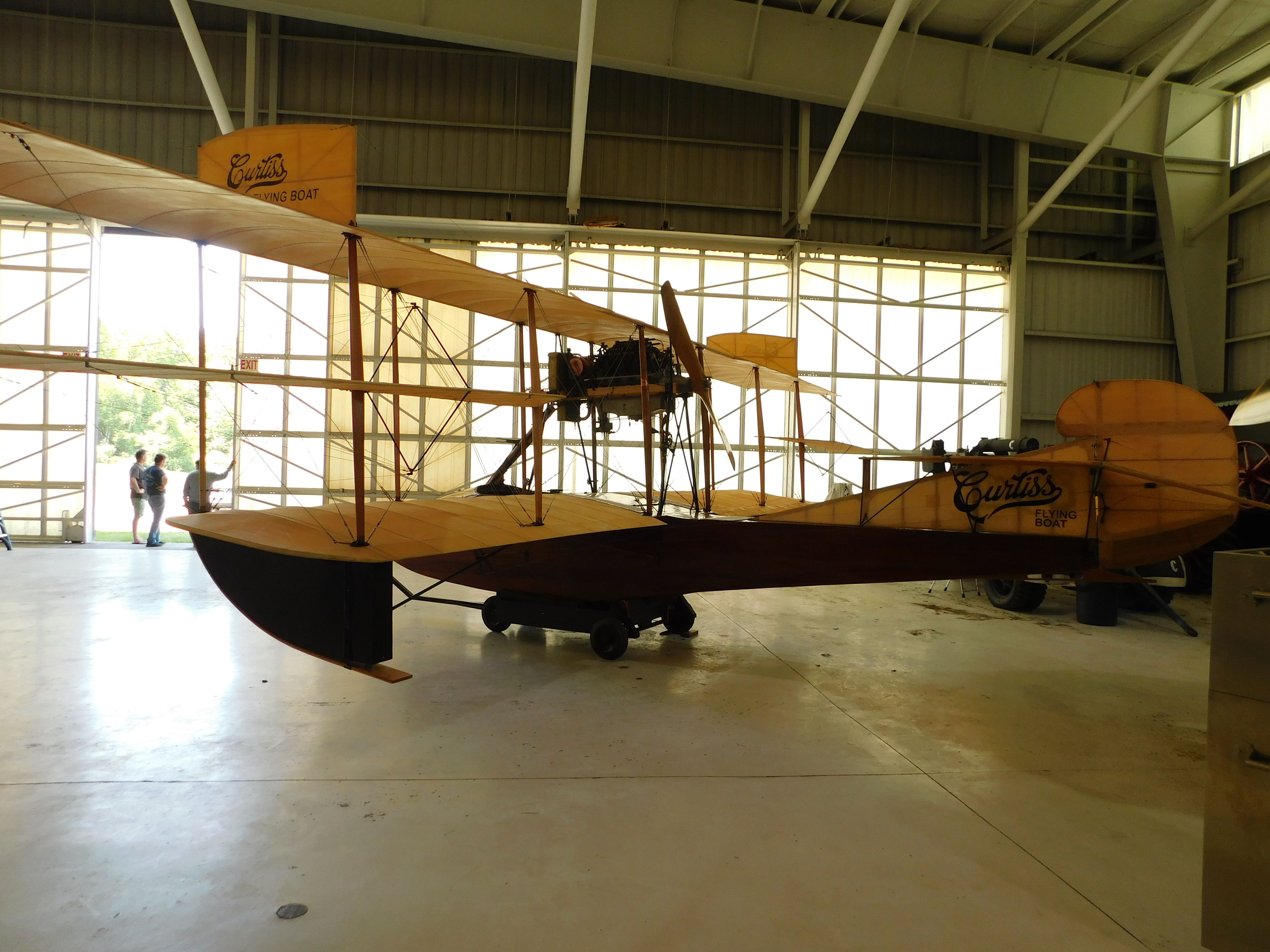 DSCN7924.JPG | Aircraft of World War II - WW2Aircraft.net Forums
