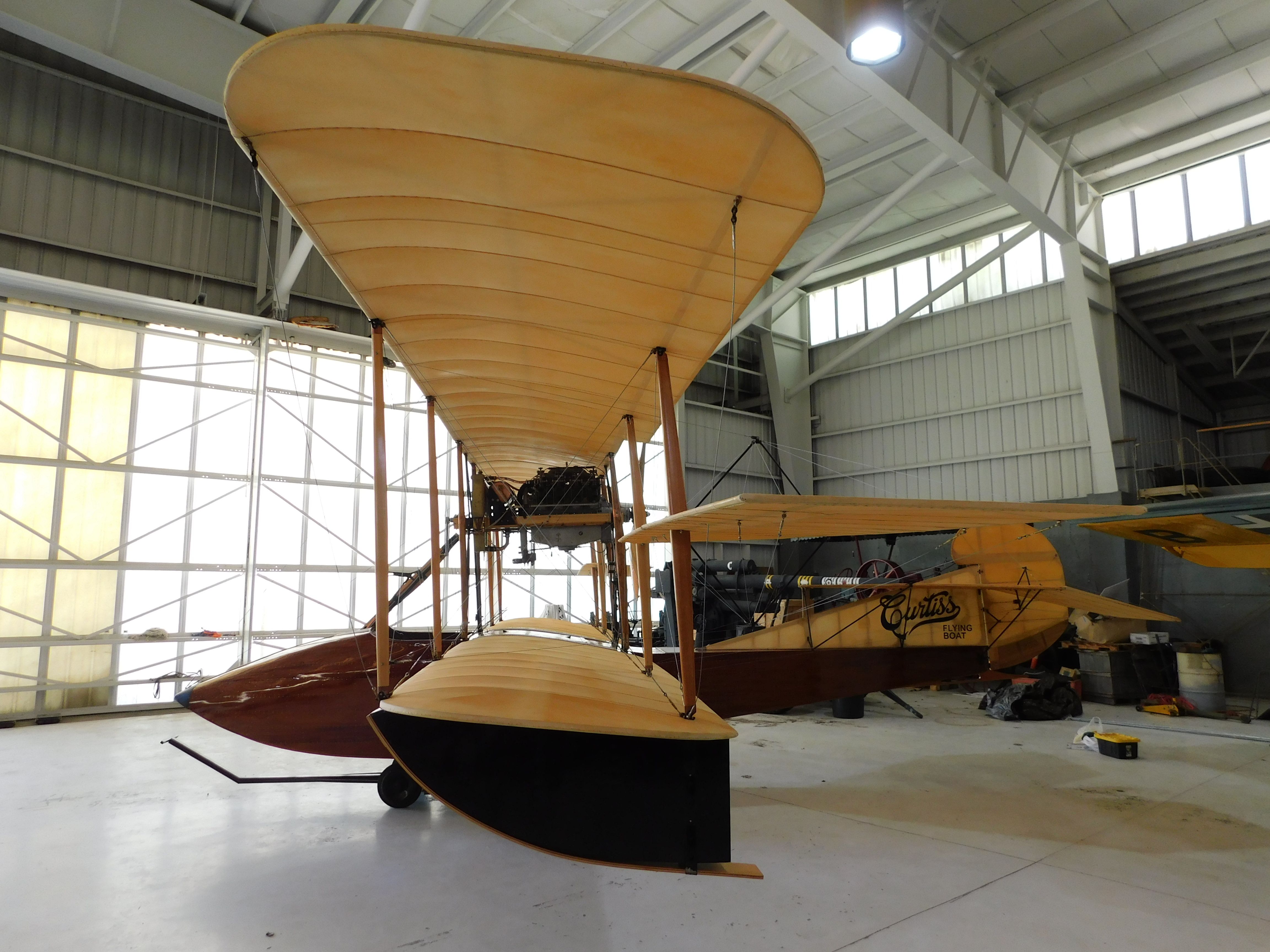 DSCN7925.JPG | Aircraft of World War II - WW2Aircraft.net Forums