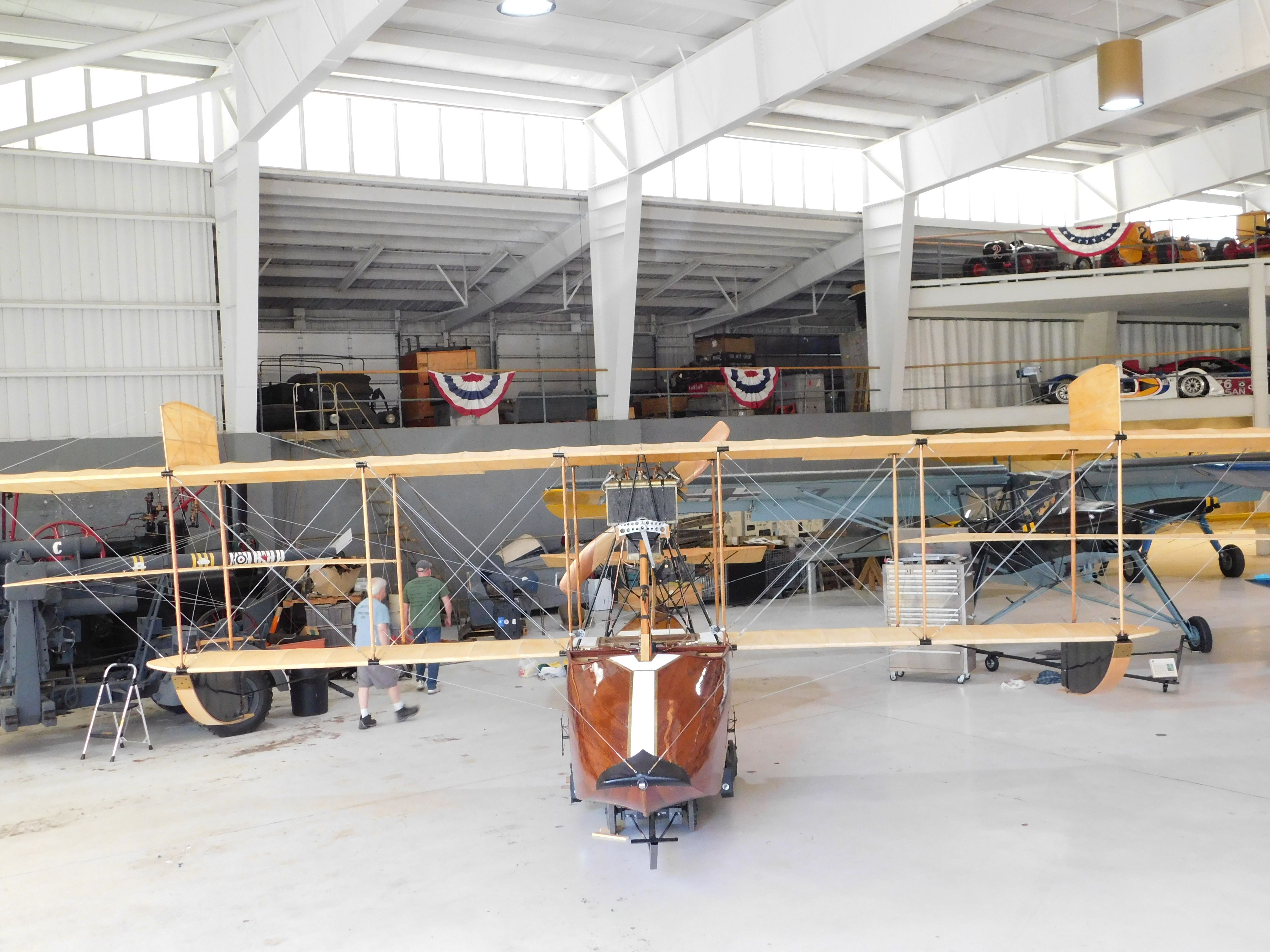 DSCN7929.JPG | Aircraft of World War II - WW2Aircraft.net Forums