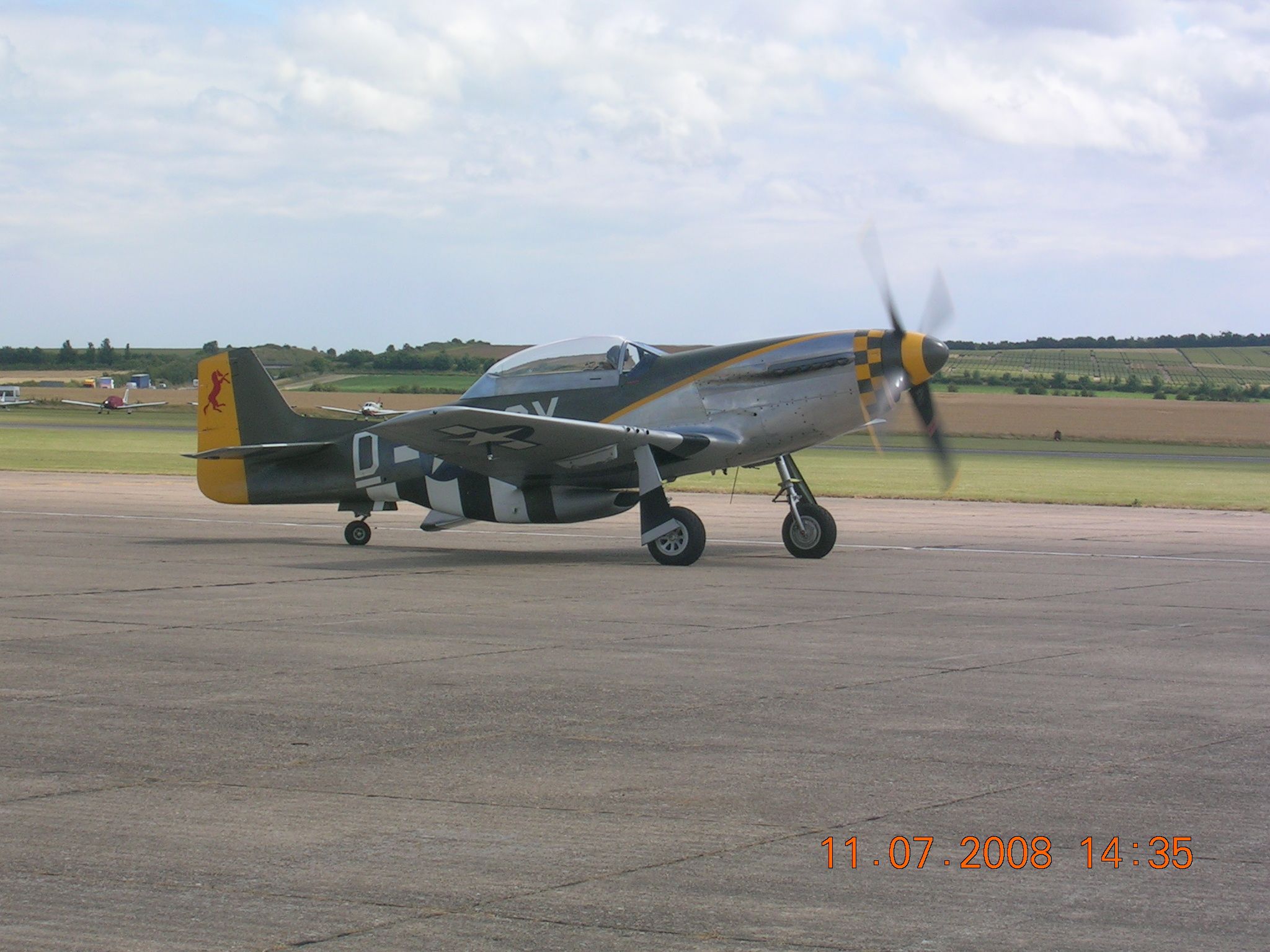 duxford_preview_day_001