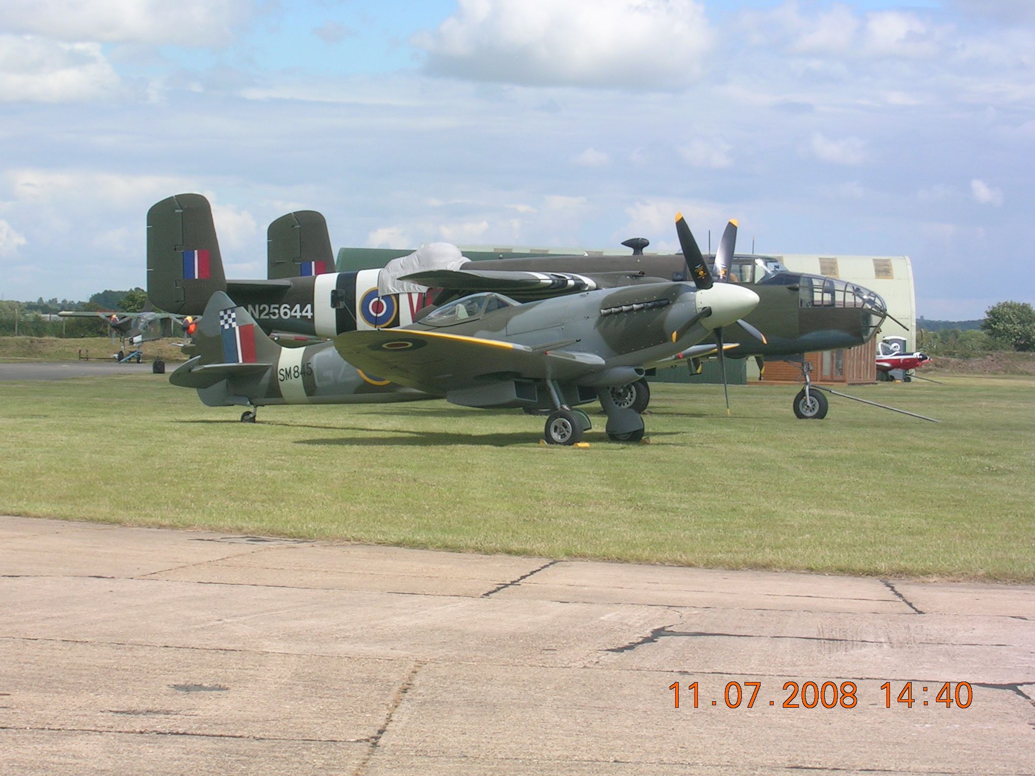 duxford_preview_day_002