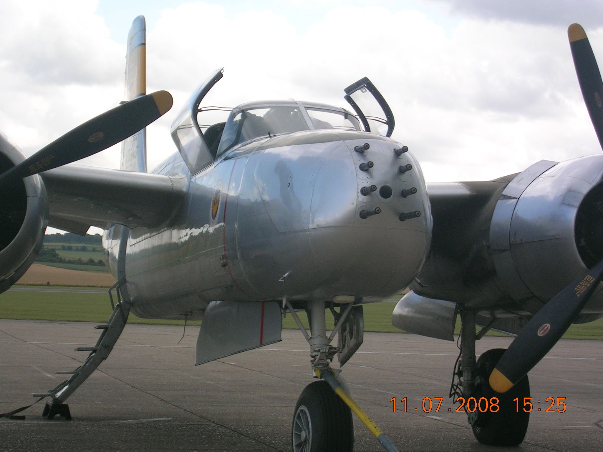 duxford_preview_day_014