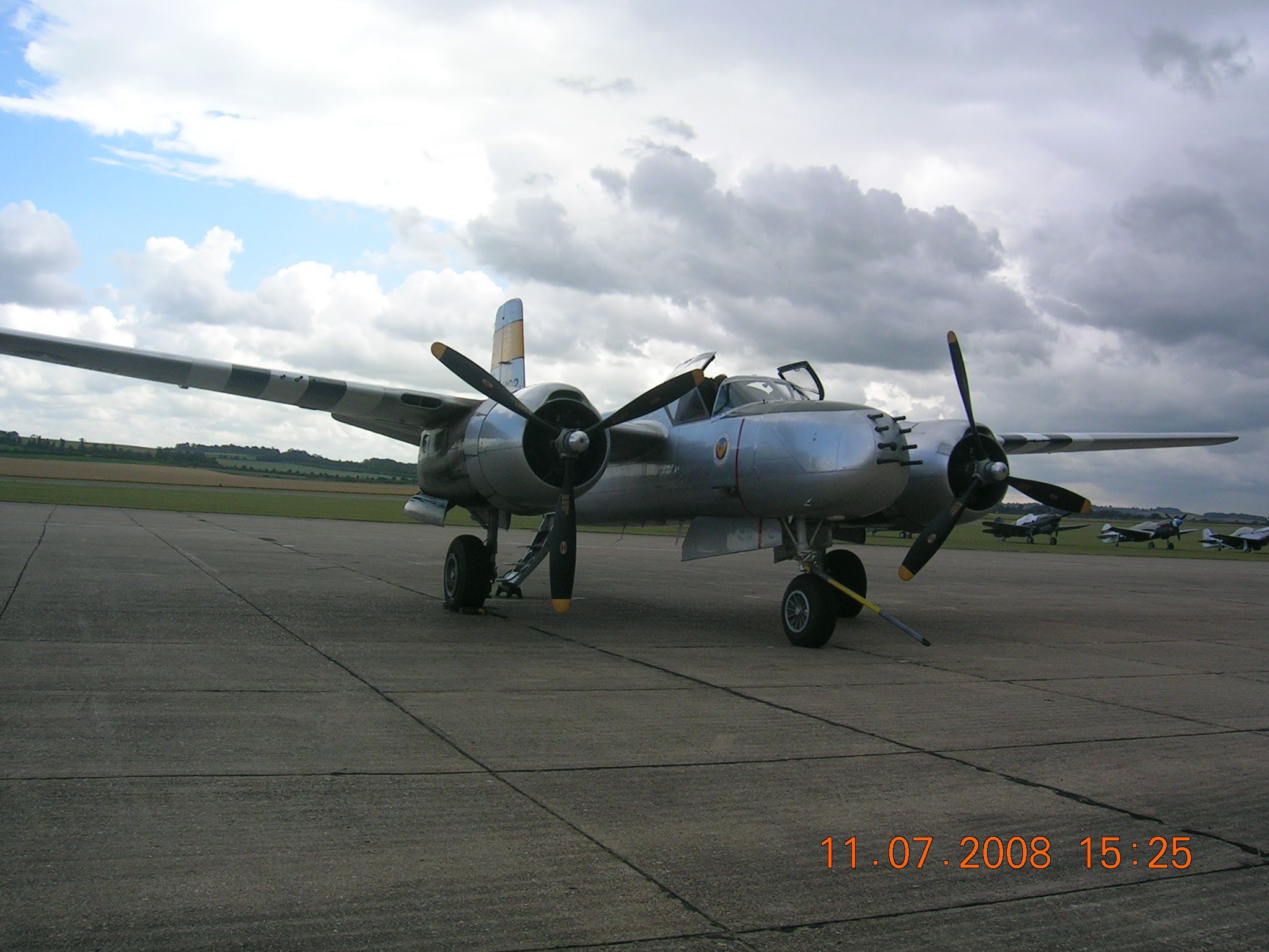 duxford_preview_day_016