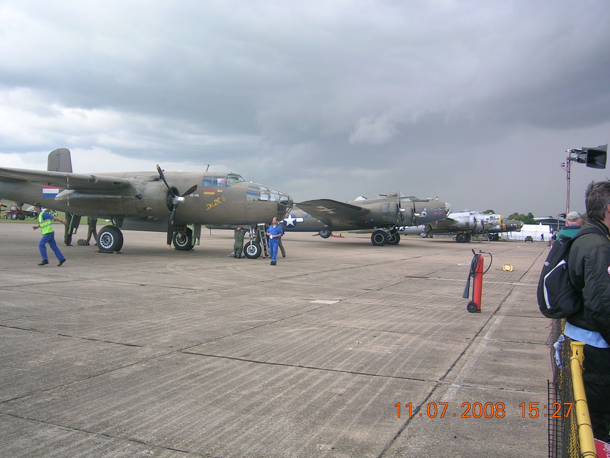 duxford_preview_day_021