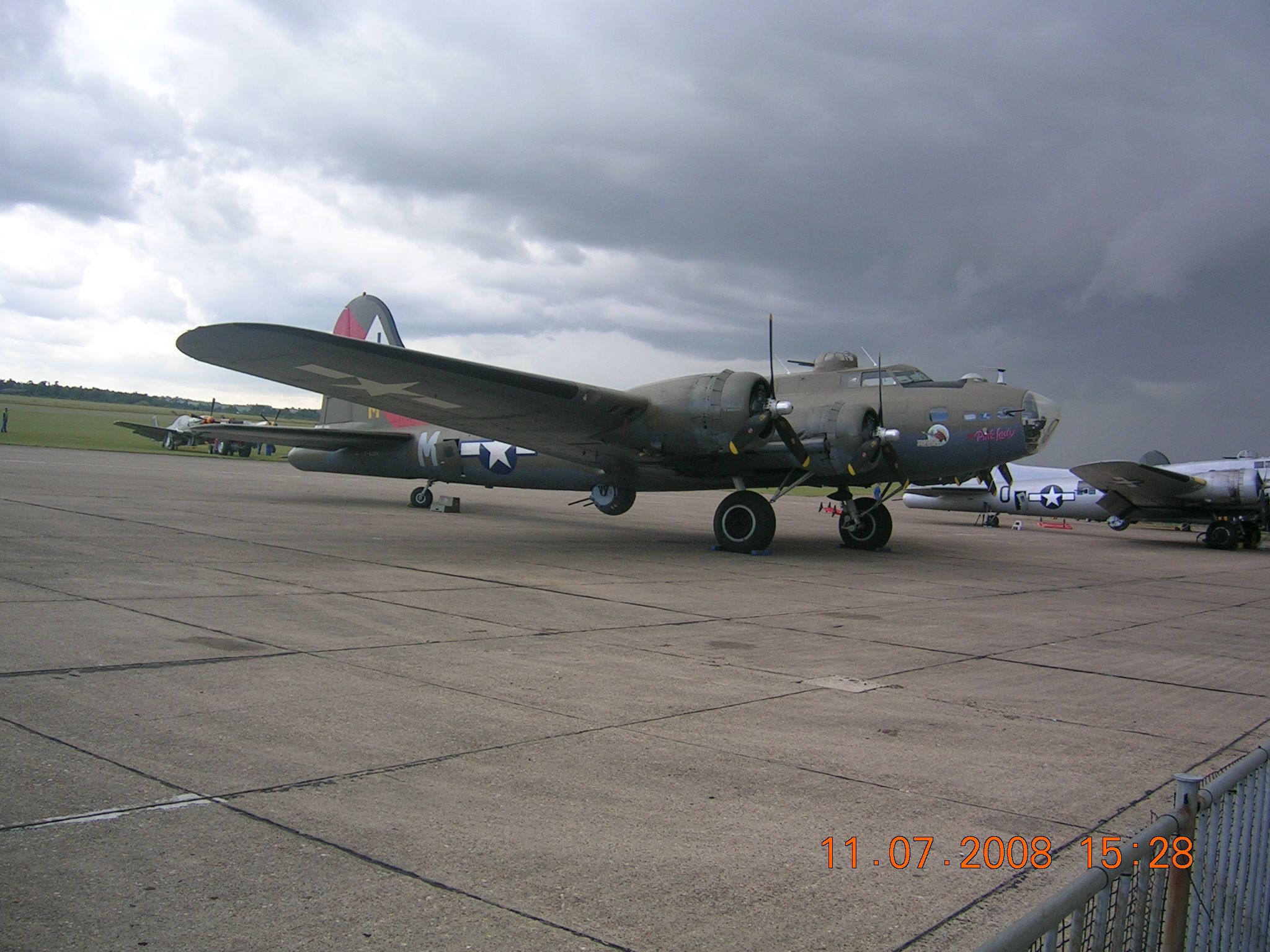 duxford_preview_day_024
