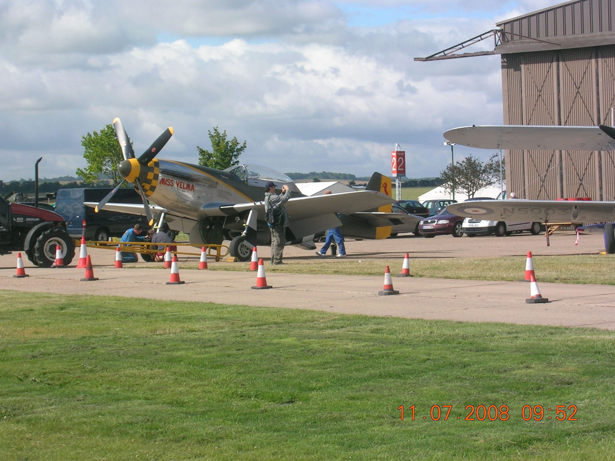duxford_preview_vol_one_002