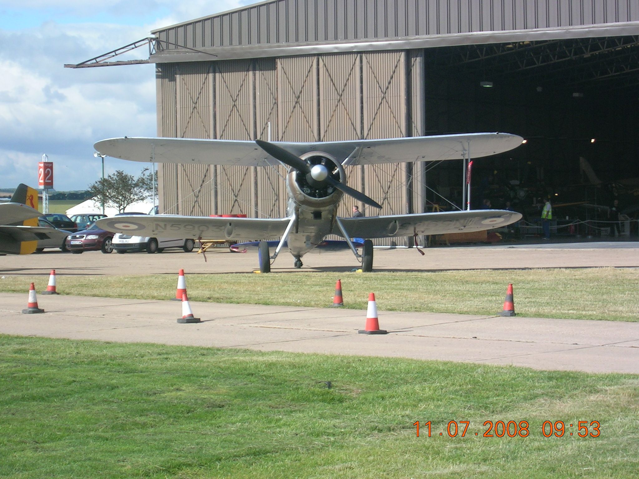 duxford_preview_vol_one_003