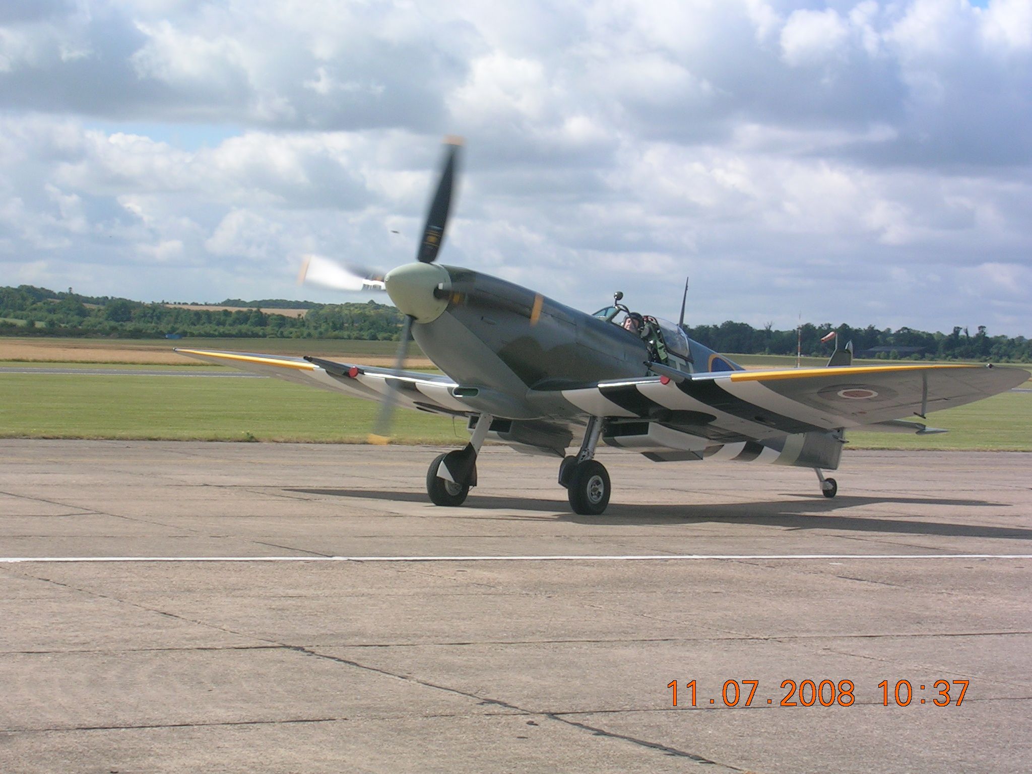 duxford_preview_vol_one_008