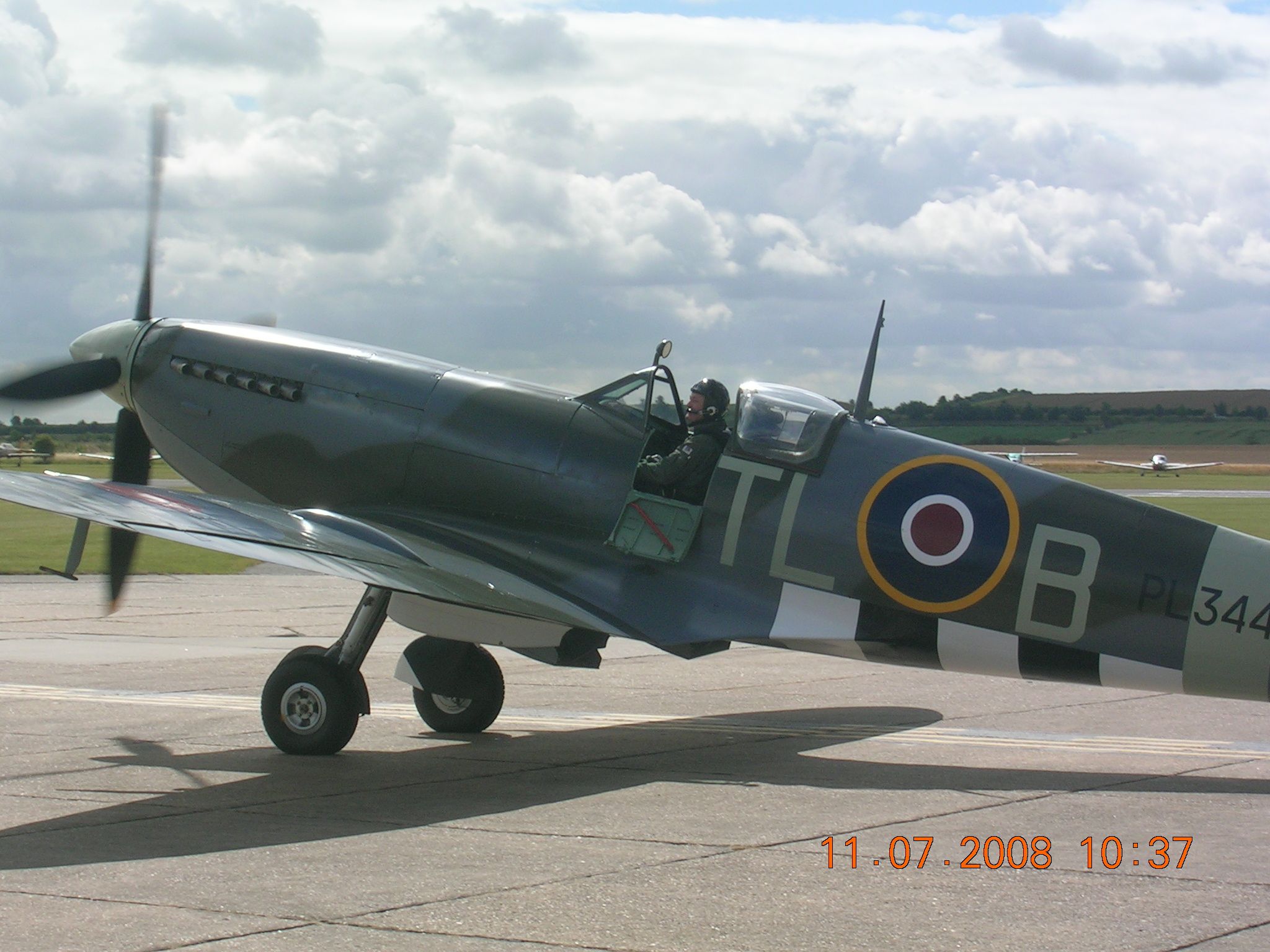 duxford_preview_vol_one_009
