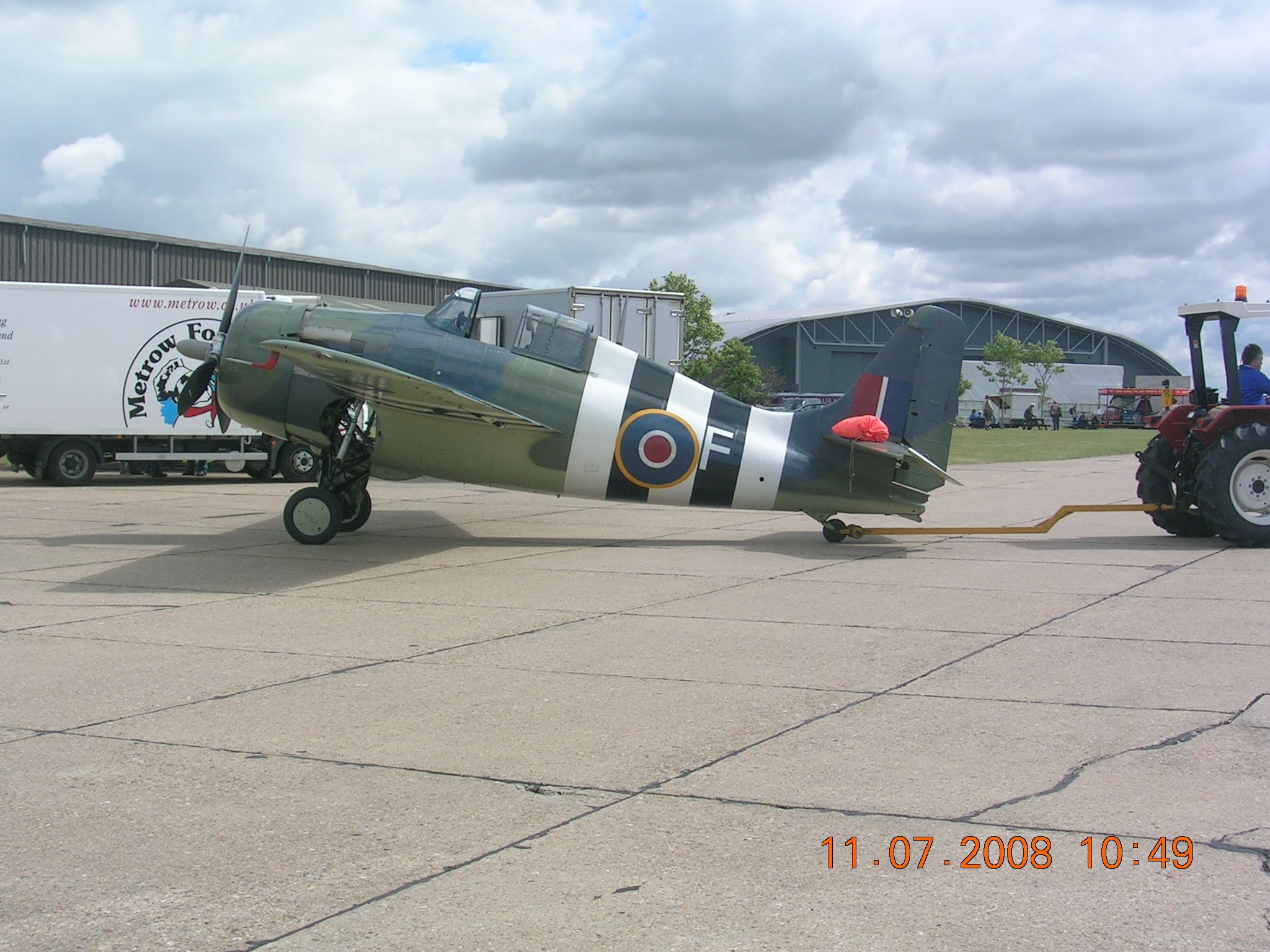 duxford_preview_vol_one_022