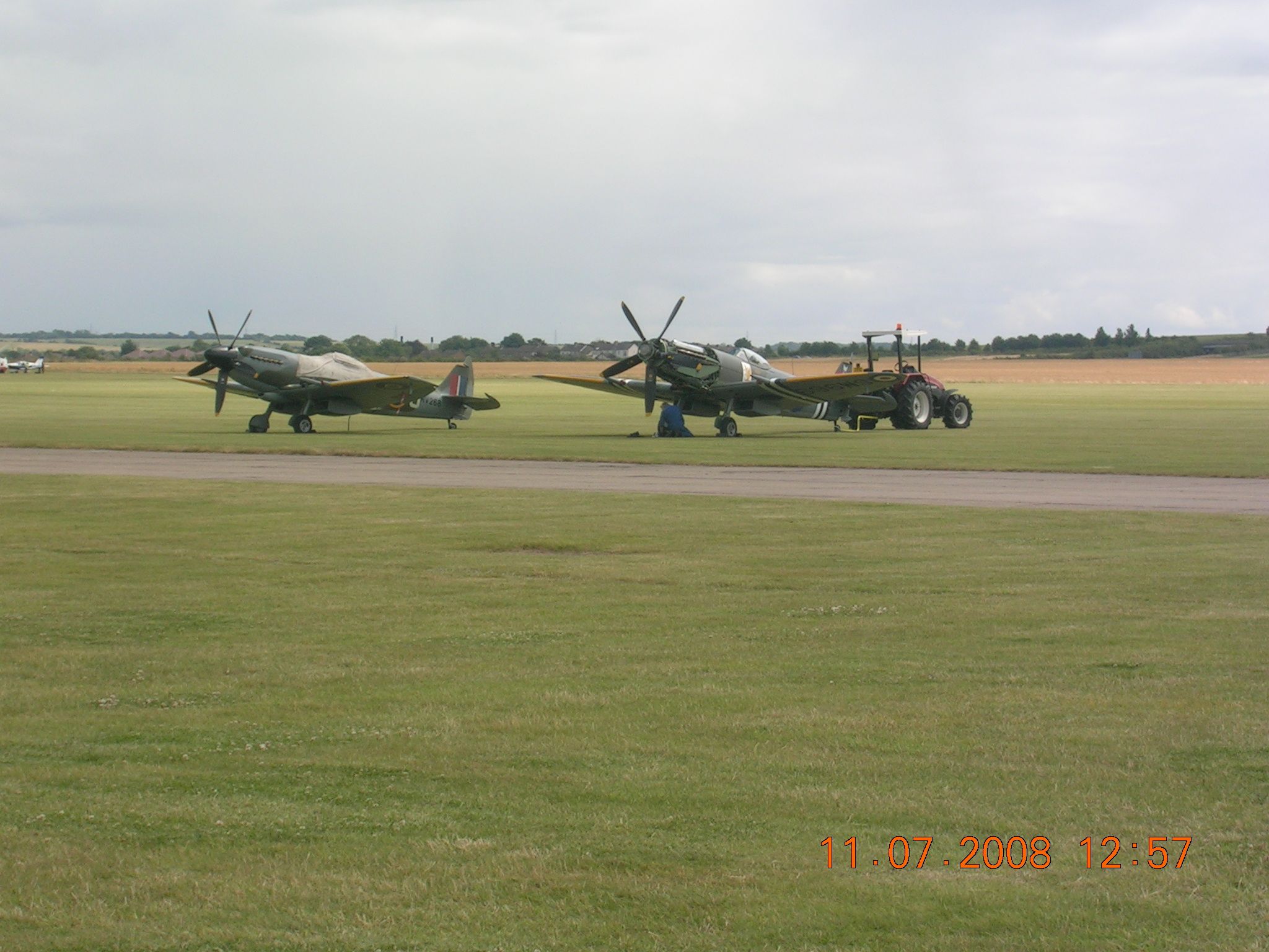 duxford_preview_vol_one_092