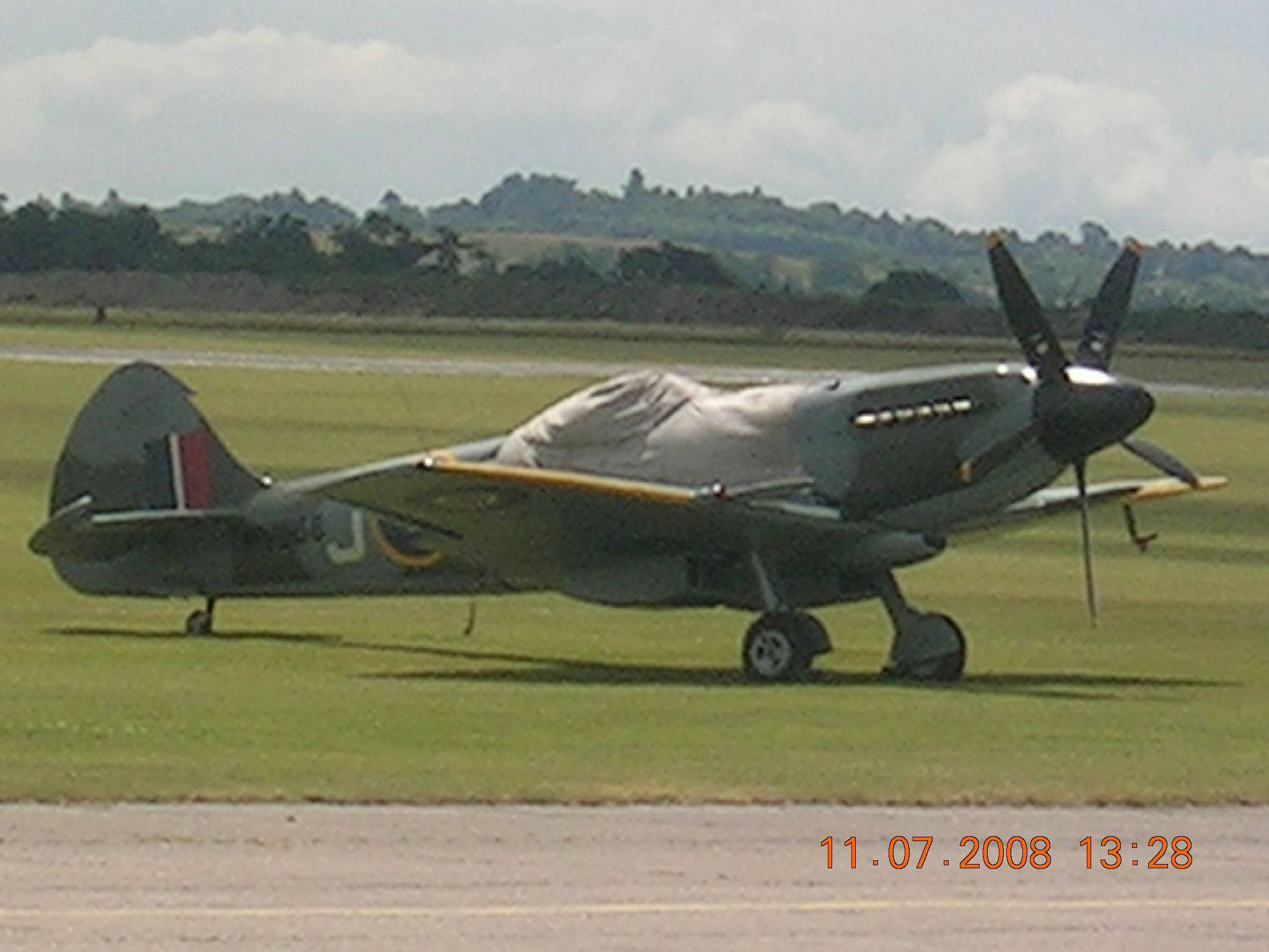 duxford_preview_vol_one_109