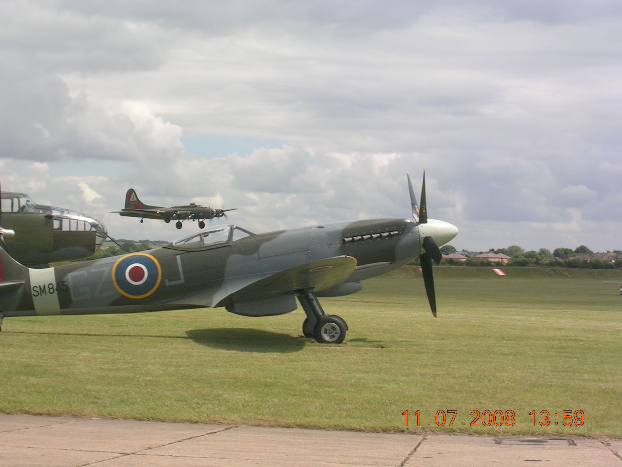 duxford_preview_vol_one_143