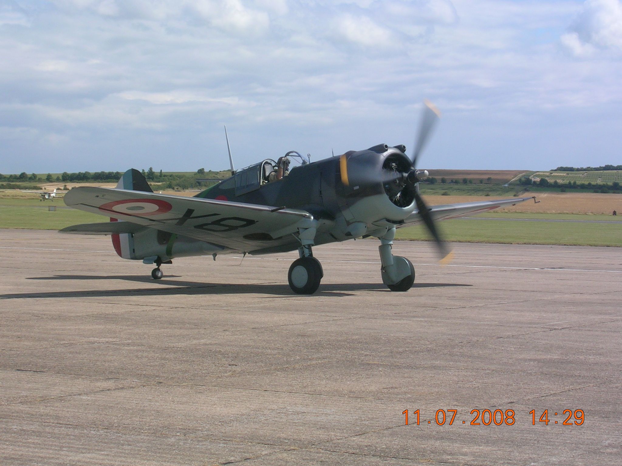 duxford_preview_vol_one_149